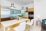2020 Bayshore Dr - Photo 2