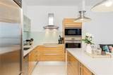 2020 Bayshore Dr - Photo 3
