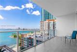 2020 Bayshore Dr - Photo 5