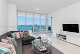 2020 Bayshore Dr - Photo 6