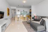 2020 Bayshore Dr - Photo 7