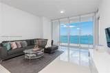 2020 Bayshore Dr - Photo 8