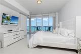 2020 Bayshore Dr - Photo 9