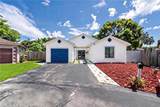 1038 120th Way - Photo 1