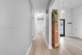 1038 120th Way - Photo 10