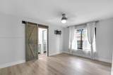 1038 120th Way - Photo 11