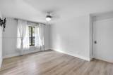 1038 120th Way - Photo 12