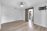 1038 120th Way - Photo 13