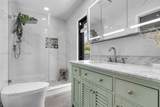 1038 120th Way - Photo 14