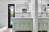 1038 120th Way - Photo 15
