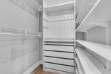 1038 120th Way - Photo 16