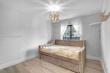1038 120th Way - Photo 17
