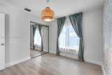 1038 120th Way - Photo 18
