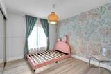 1038 120th Way - Photo 19
