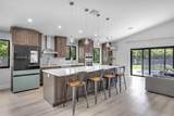 1038 120th Way - Photo 2