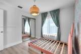 1038 120th Way - Photo 20