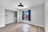 1038 120th Way - Photo 21
