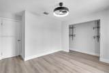 1038 120th Way - Photo 22