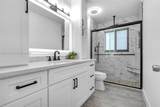 1038 120th Way - Photo 23