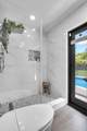 1038 120th Way - Photo 24