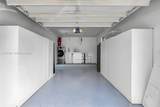 1038 120th Way - Photo 25