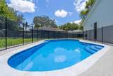 1038 120th Way - Photo 26