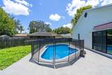 1038 120th Way - Photo 27
