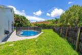 1038 120th Way - Photo 28