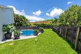 1038 120th Way - Photo 29