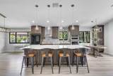 1038 120th Way - Photo 3