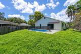 1038 120th Way - Photo 30