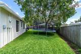 1038 120th Way - Photo 31
