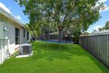 1038 120th Way - Photo 32