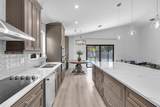 1038 120th Way - Photo 4