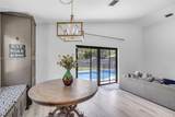 1038 120th Way - Photo 5