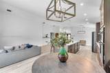 1038 120th Way - Photo 6