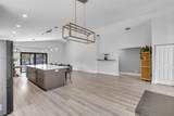 1038 120th Way - Photo 7