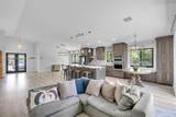 1038 120th Way - Photo 8