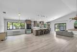 1038 120th Way - Photo 9