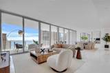 300 Biscayne Boulevard Way - Photo 1
