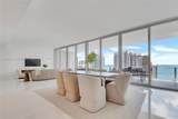 300 Biscayne Boulevard Way - Photo 10