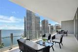 300 Biscayne Boulevard Way - Photo 11