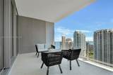 300 Biscayne Boulevard Way - Photo 12