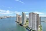300 Biscayne Boulevard Way - Photo 13