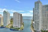 300 Biscayne Boulevard Way - Photo 14