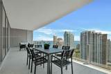 300 Biscayne Boulevard Way - Photo 15