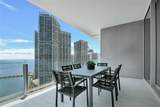 300 Biscayne Boulevard Way - Photo 16