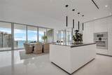300 Biscayne Boulevard Way - Photo 17
