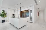 300 Biscayne Boulevard Way - Photo 18