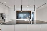 300 Biscayne Boulevard Way - Photo 19
